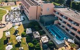 Belenus Thermalhotel